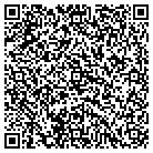 QR code with Crestview Plumbing & Hardware contacts