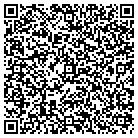 QR code with Fcbc Community Development Cor contacts