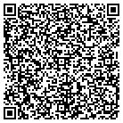 QR code with Liberty Waste & Recycling contacts