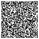 QR code with GNF Trading Corp contacts