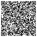 QR code with McLane Pecan Farm contacts