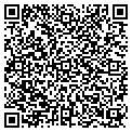 QR code with Sprint contacts