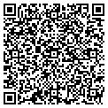 QR code with Eckerd contacts
