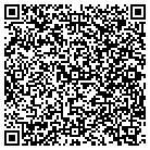 QR code with South Bay Communication contacts