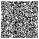 QR code with Window Magic contacts