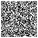 QR code with A Caruana & Assoc contacts