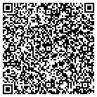 QR code with Mark Steven Construction contacts
