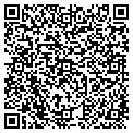 QR code with Spib contacts