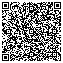 QR code with Travelzone Com contacts