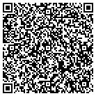 QR code with Tru Med Chelaton & Research contacts