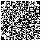 QR code with Heaven Sent Gift Baskets contacts