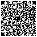 QR code with Bronco Mobil contacts