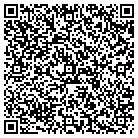 QR code with Millennium Cleaners & Boutique contacts