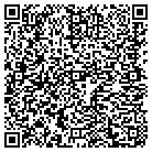 QR code with Sunshine Financial Service Group contacts