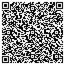 QR code with Window Shoppe contacts