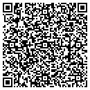 QR code with Design & Flora contacts