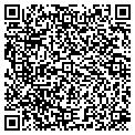 QR code with Amoco contacts