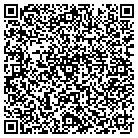 QR code with Sue Scrumpy Enterprises Inc contacts