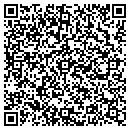 QR code with Hurtak Realty Inc contacts