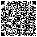 QR code with Oystercatcher contacts