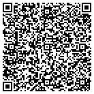 QR code with Tharpe & Pickron Auto Service contacts