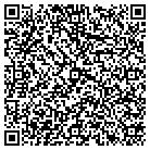 QR code with Amelia Investment Corp contacts