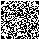 QR code with Covenant Reformed Presbyterian contacts