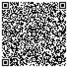 QR code with American Sportsmen Taxidermy contacts