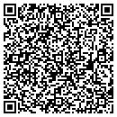 QR code with Roto-Rooter contacts