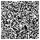 QR code with Keefe Landscaping and Maint contacts