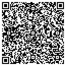QR code with Munising Home Center contacts