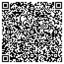 QR code with Cox Pest Control contacts