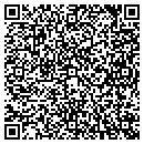 QR code with Northwest Group Inc contacts
