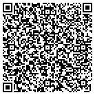 QR code with Miller Ray Custom Race Cars contacts