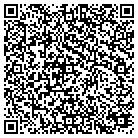 QR code with Winter Park Insurance contacts
