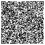 QR code with Lamb/Swt/Hbbard Trnscrbing Service contacts