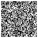 QR code with Thomas A Fraley contacts