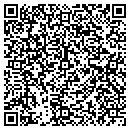 QR code with Nacho Mama's Inc contacts
