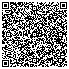 QR code with International Purch Agents contacts