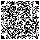 QR code with South Fl Hospital Assn contacts