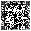 QR code with Arrowpac contacts
