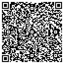QR code with Prestige Dental Clinic contacts