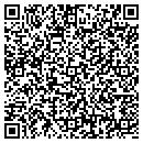 QR code with Brookstone contacts