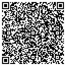 QR code with Ace Hardware contacts