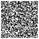 QR code with Curtis-Sinclair Engineers contacts