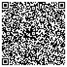 QR code with Insurance Professionals Miami contacts