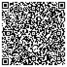 QR code with Feather Siding Seamless Gutter contacts