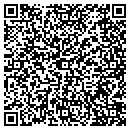 QR code with Rudolf & Hoffman PA contacts