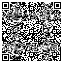 QR code with Ma Con Inc contacts