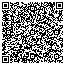 QR code with Dots Gifts Crafts contacts